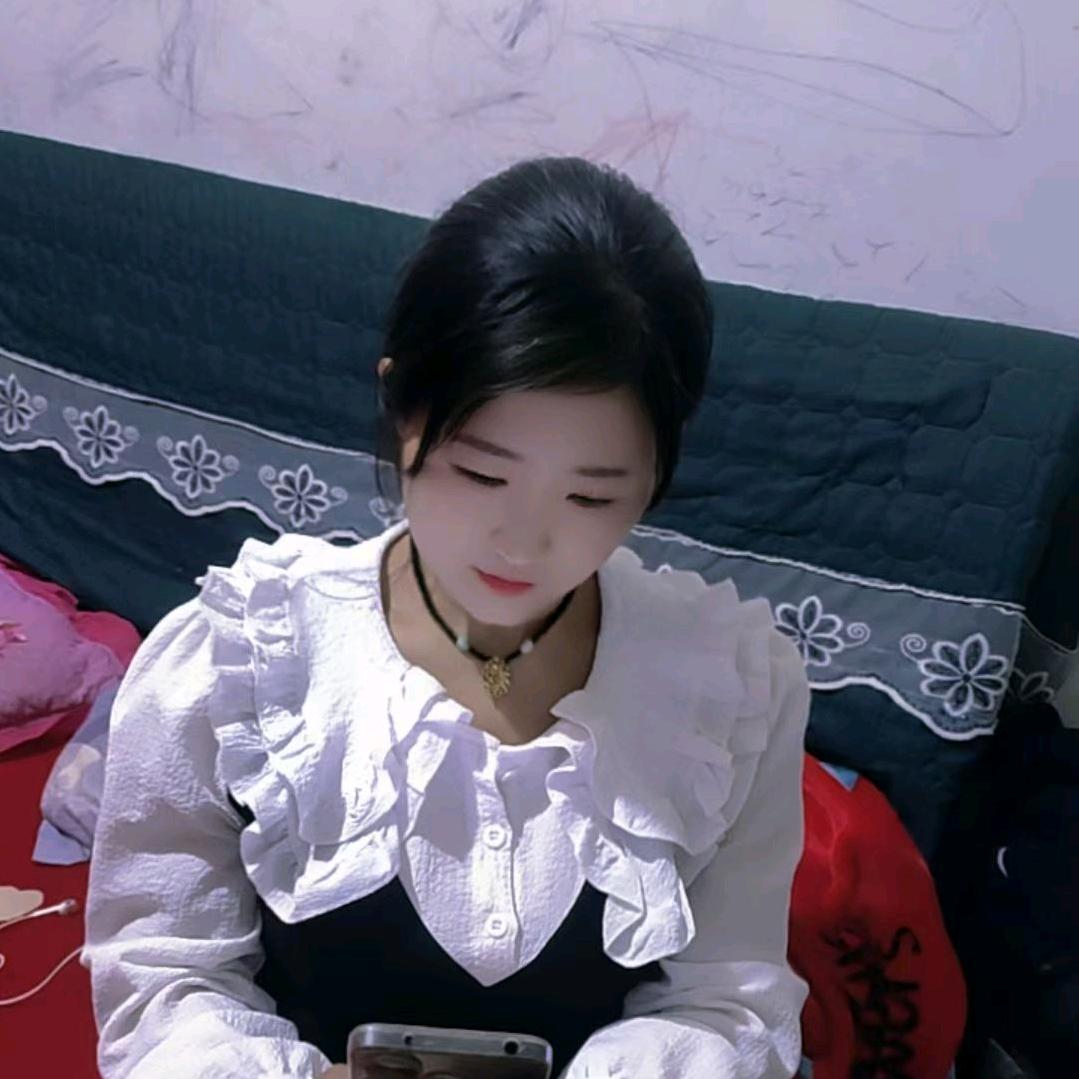 开开心心过一生