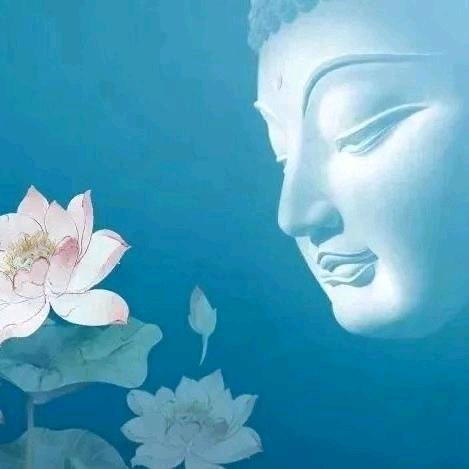 🌞人情世故7777777🌞