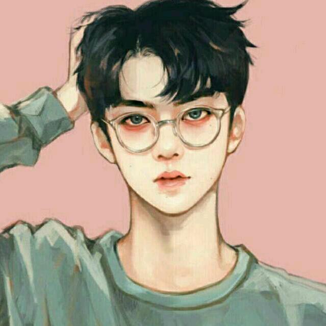 蕊滋密百货商行