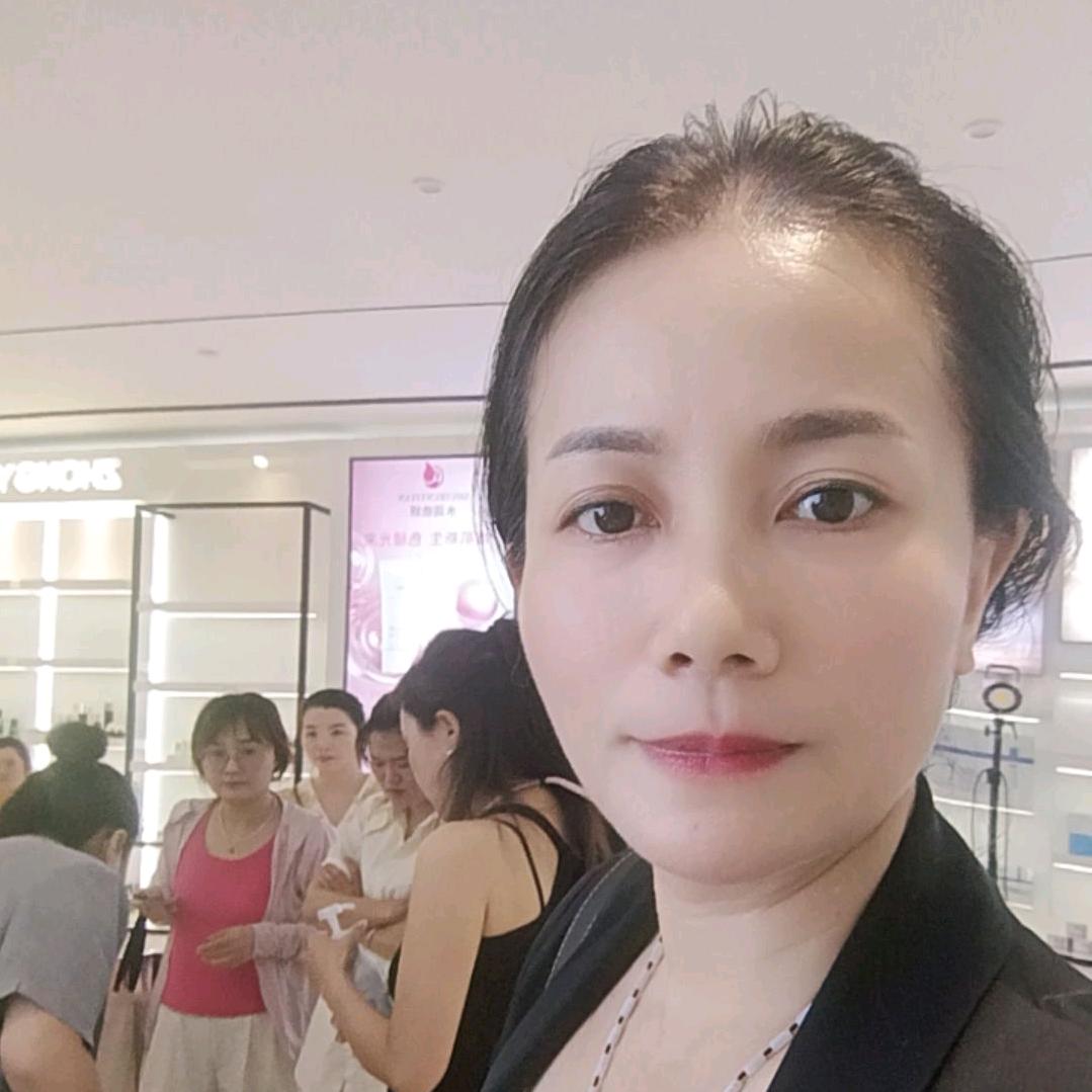源头工厂，点斑膏、斑滚滚