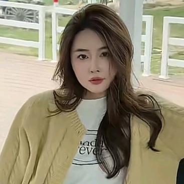 小允姐姐（爆款返场）