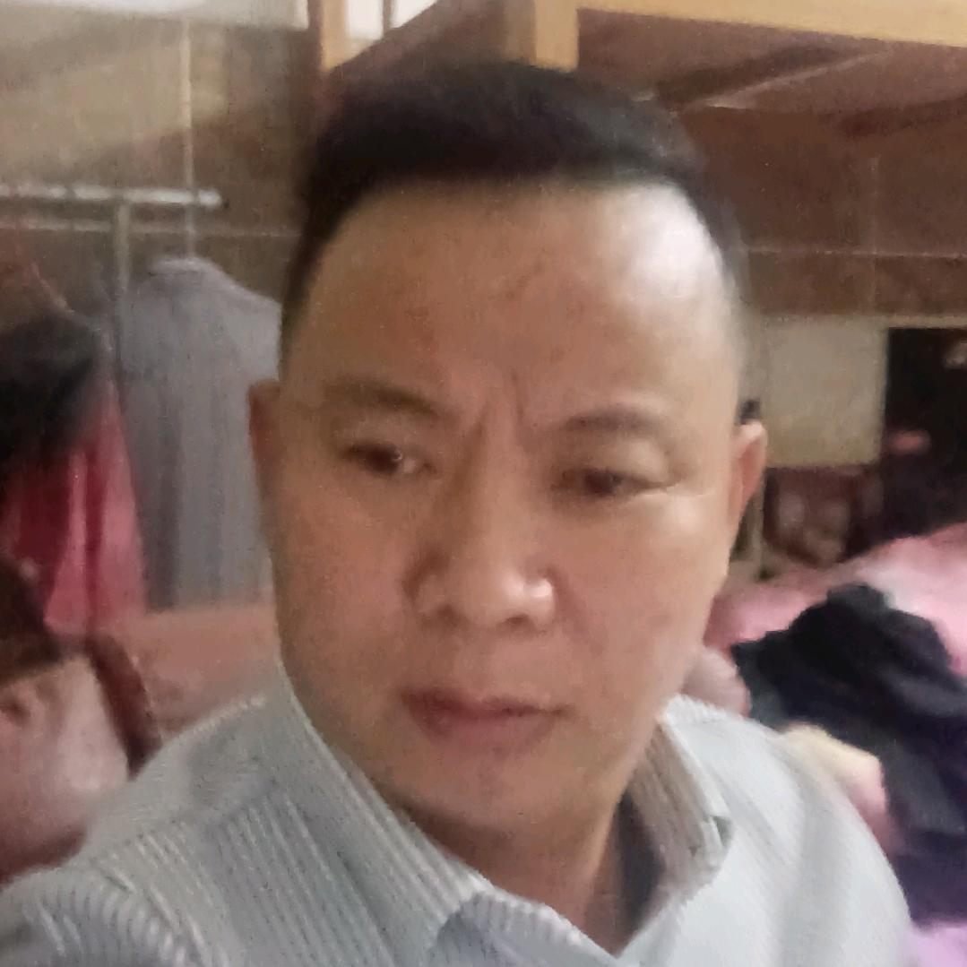 贵州强哥，小号