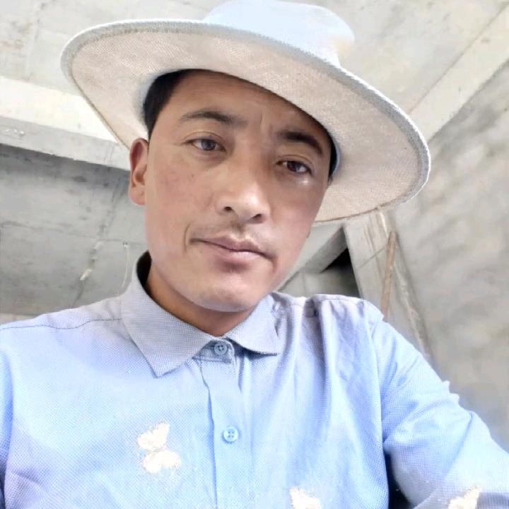 卡瓦石达