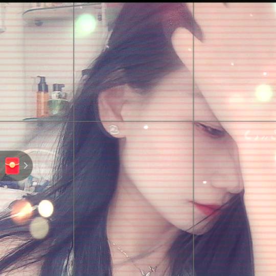 Ms   张