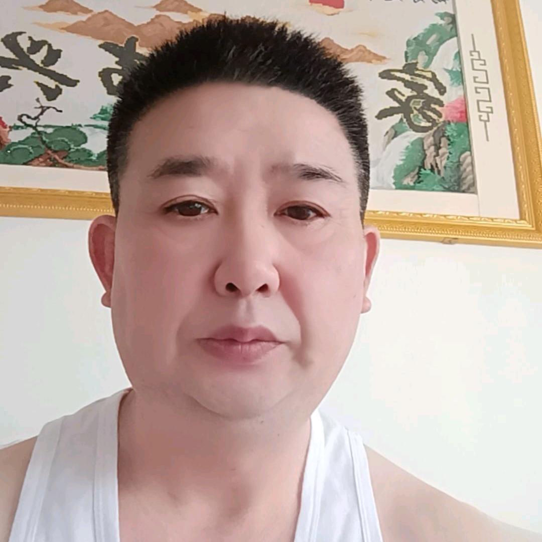 阳哥