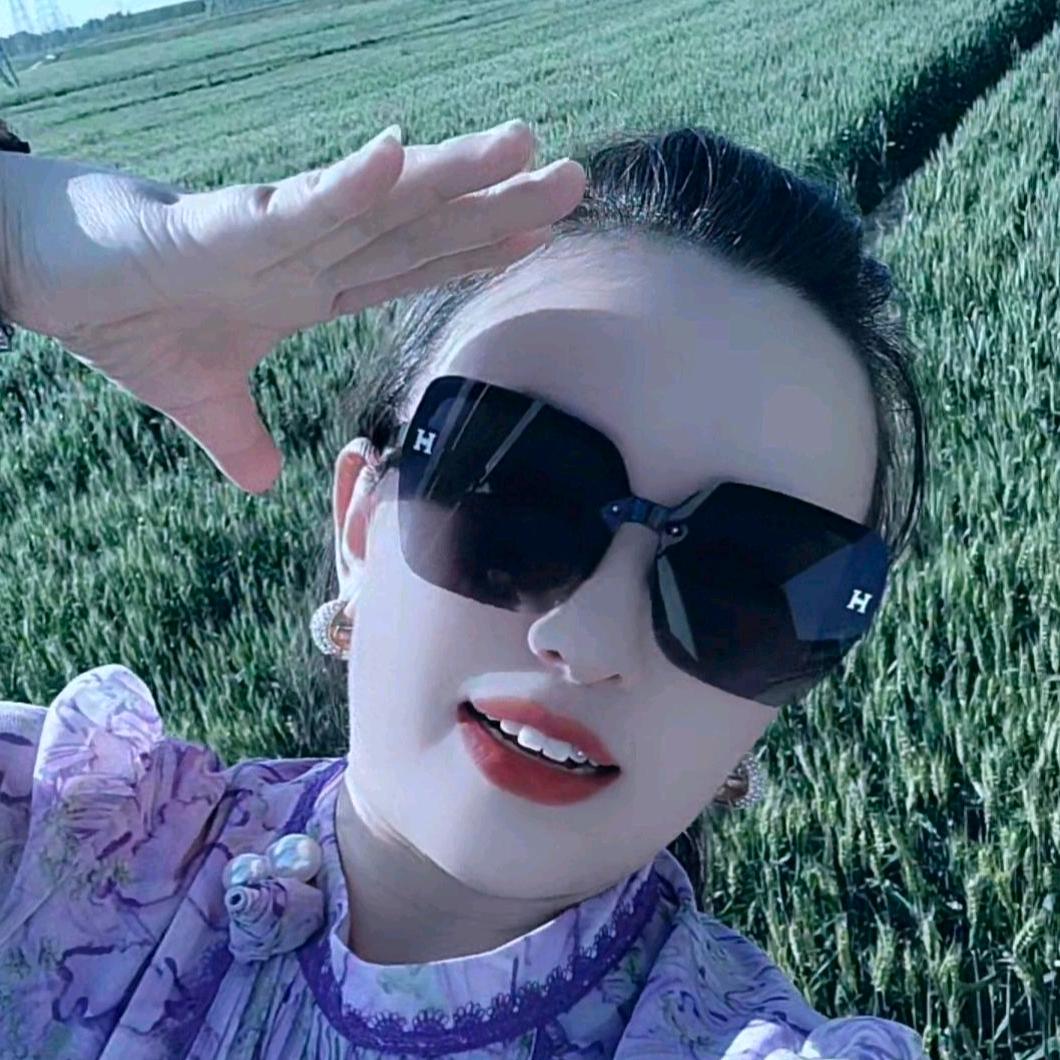 你不来我不老