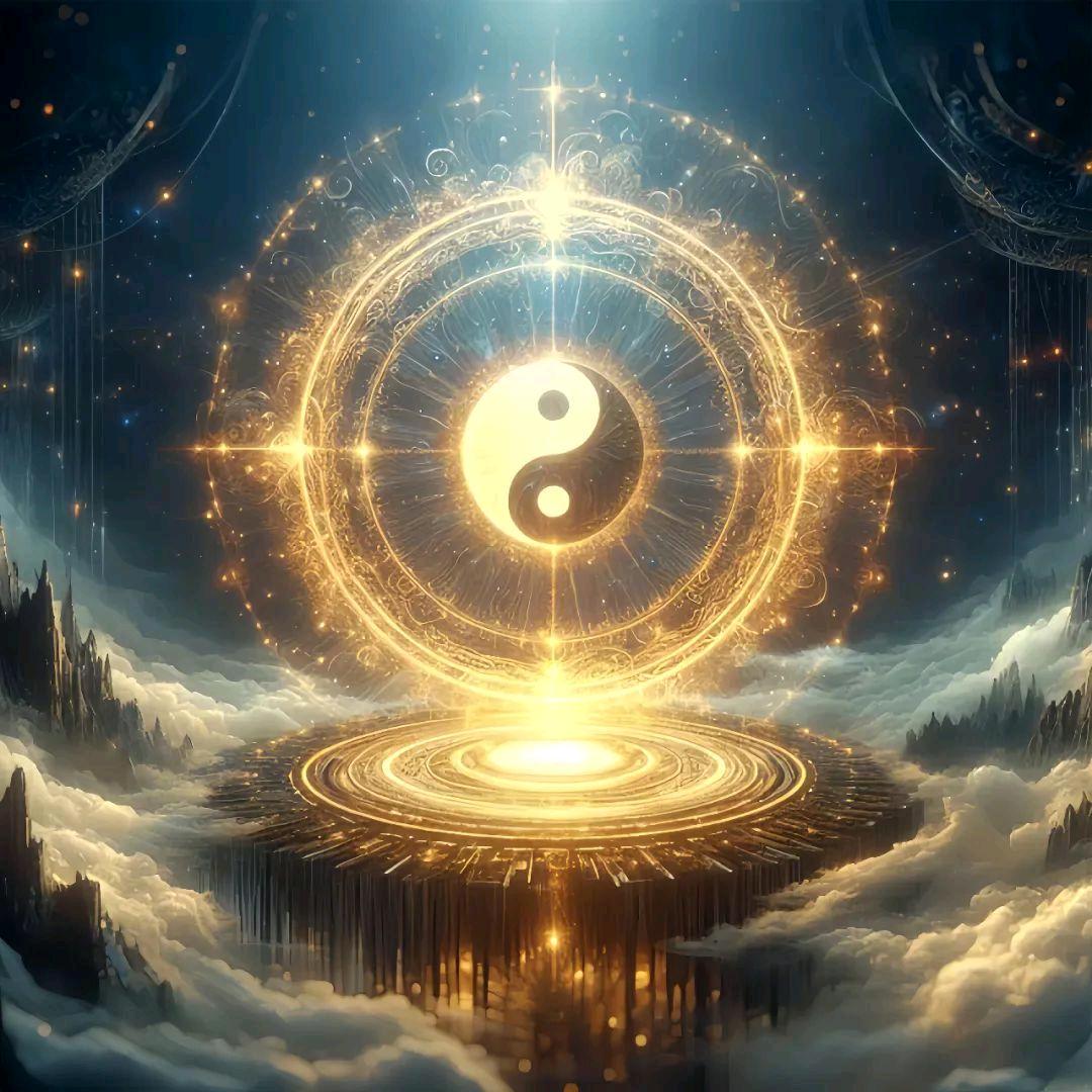 丿✿ 天使¨布衣