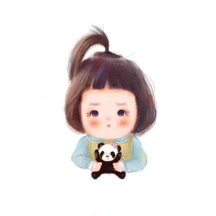小详洋