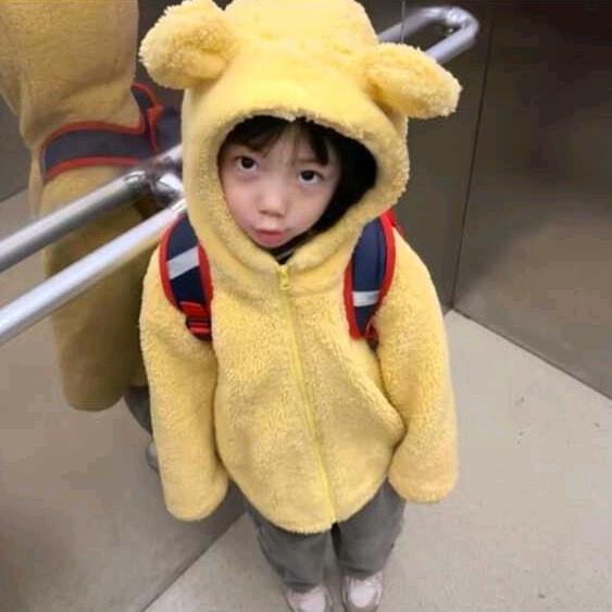 如果