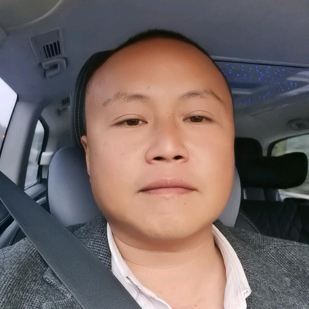 安乐窝节能建筑