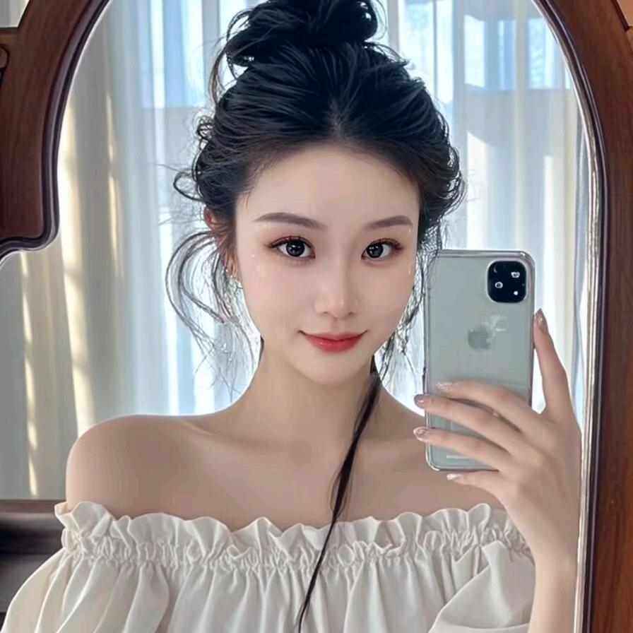 ᥫᩣ໌✨ L小任ᨶ႒ᩚ性ᵥ̶ₑ̶ᩚ