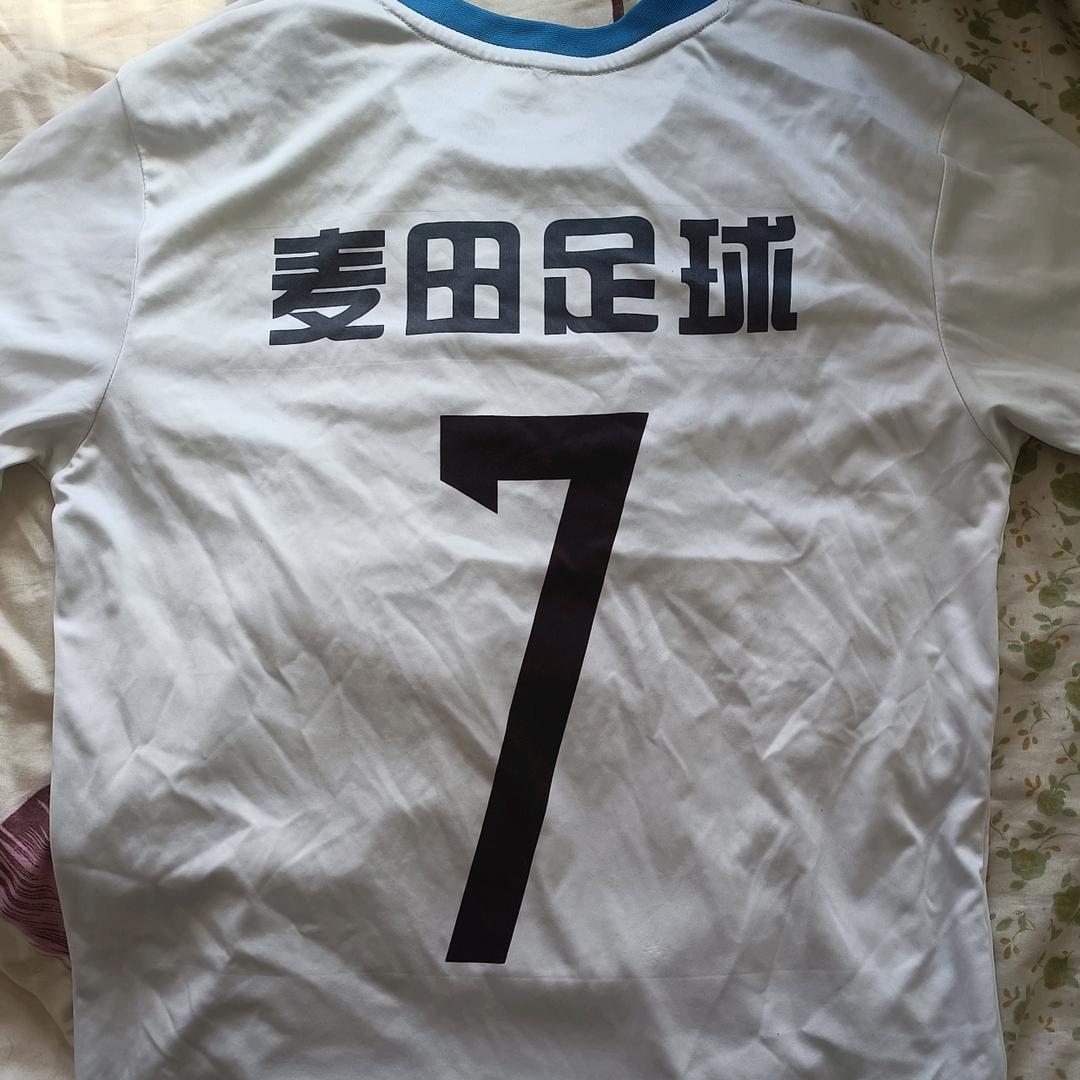拾荒