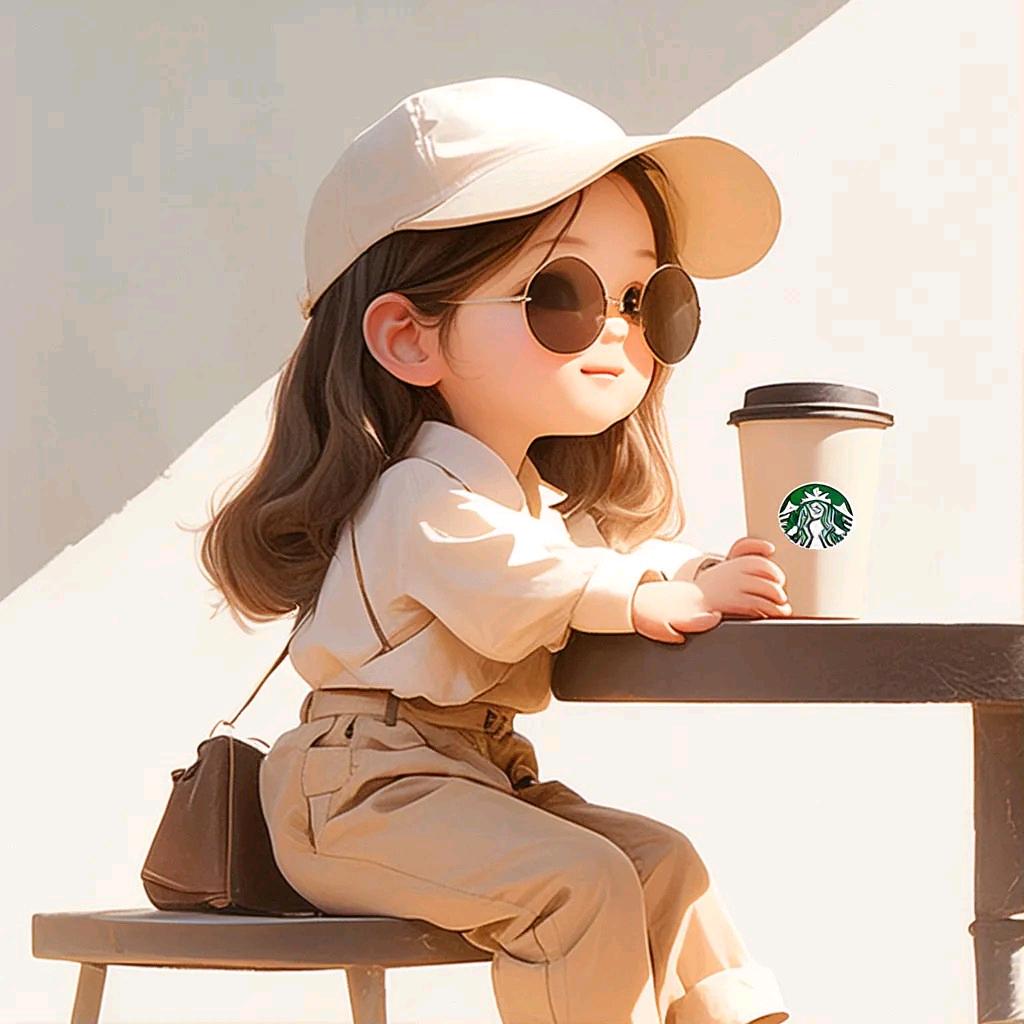 ໑ຼₒ₂₅ღ᭄ꫛ杨꧔ꦿ᭄