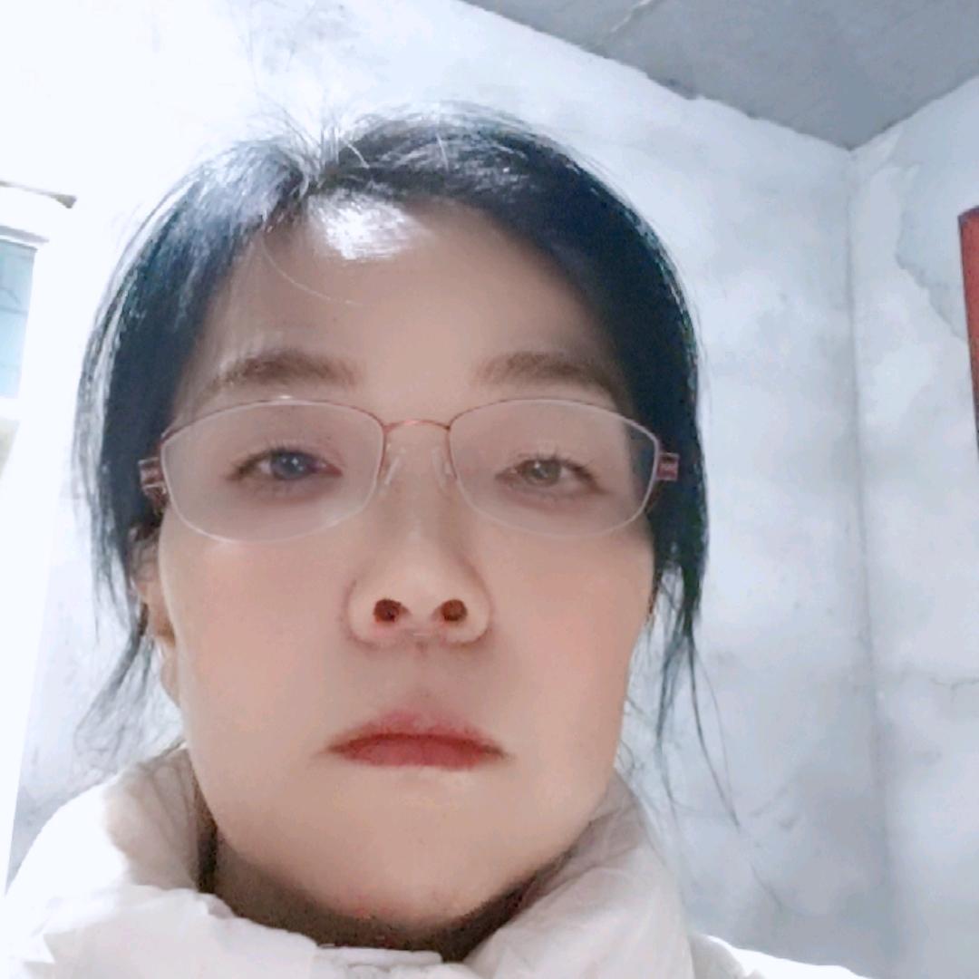 农村芳姐