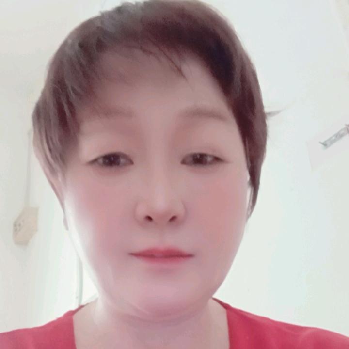 浪漫人