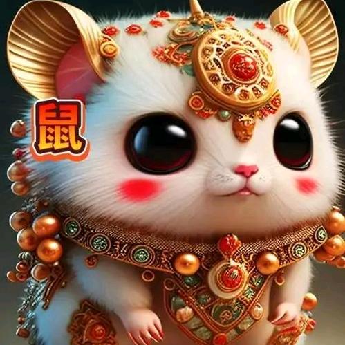 风无痕