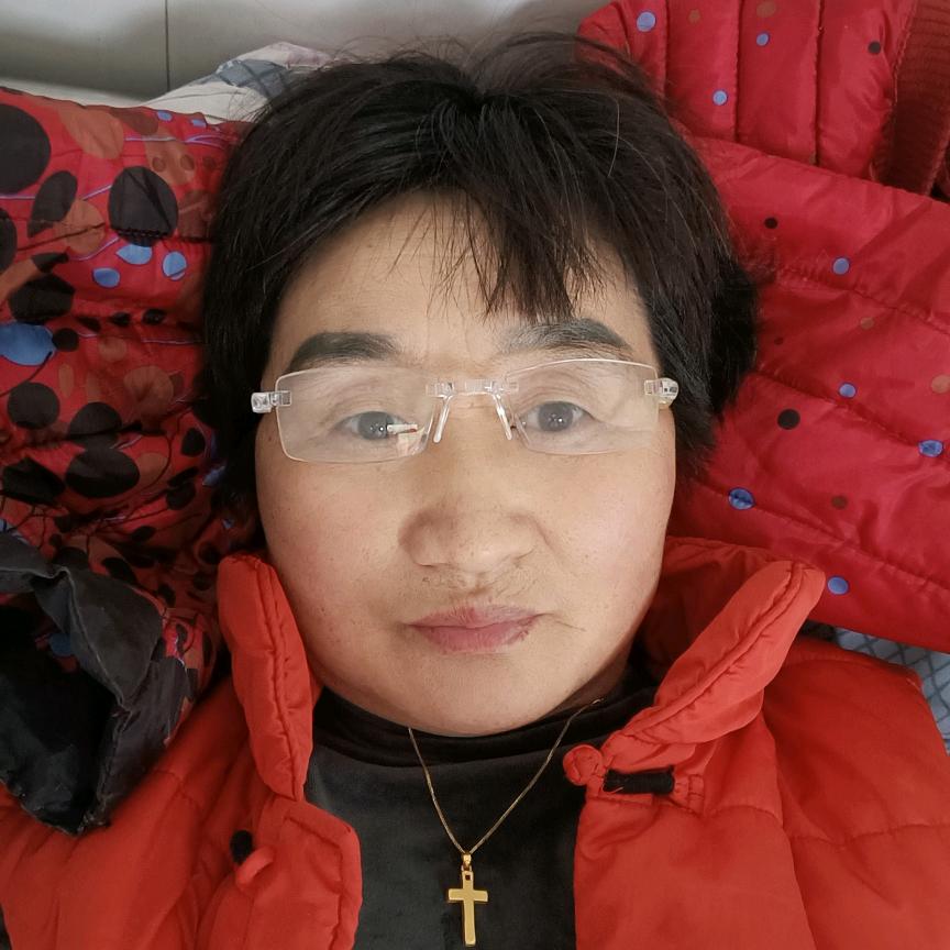 郓城红娘青岛招工