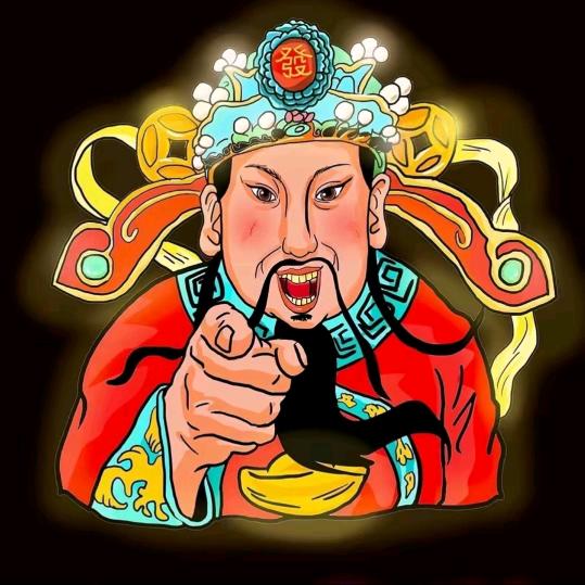 ▶︎ ︎ı||ıı||ıı||ı 27”