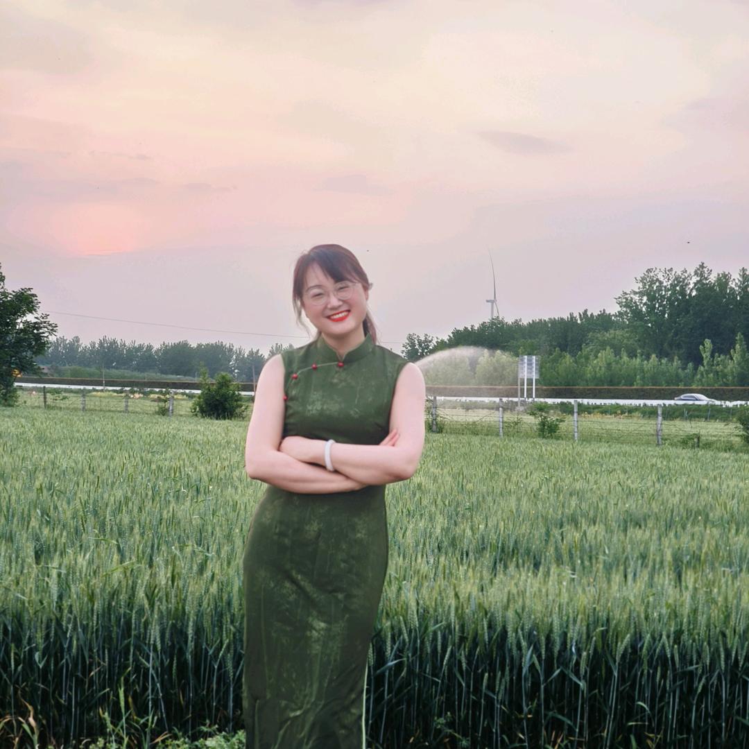 zdwxhna张丹