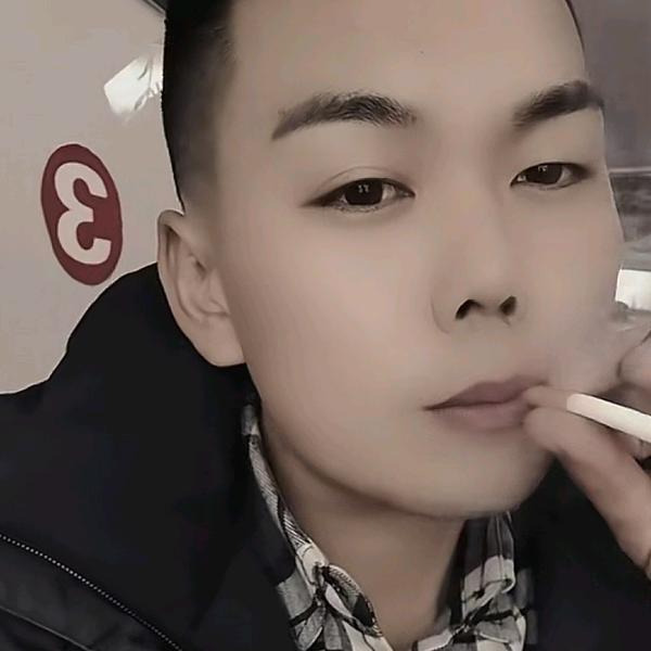 🎼好傢伙✍