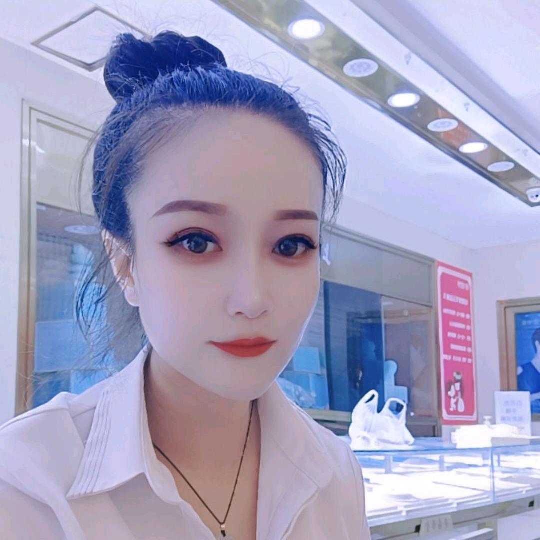 梅洋