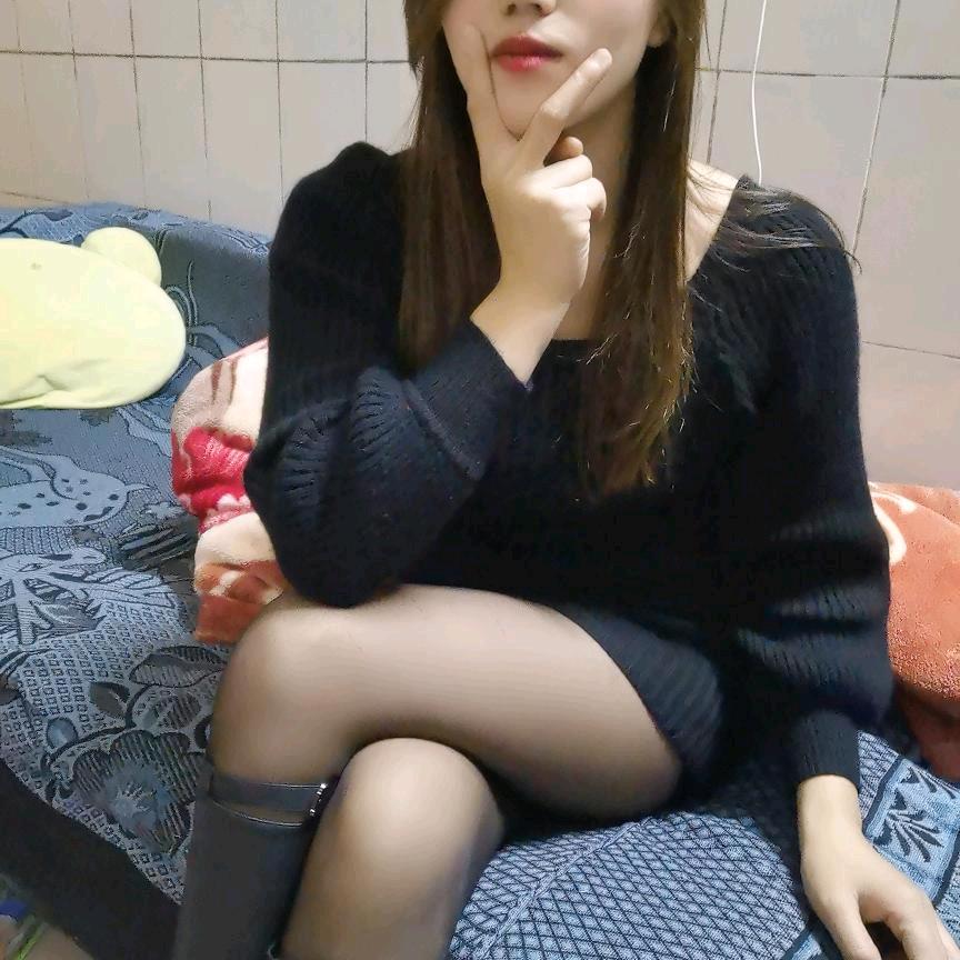 🫦 唐小姐