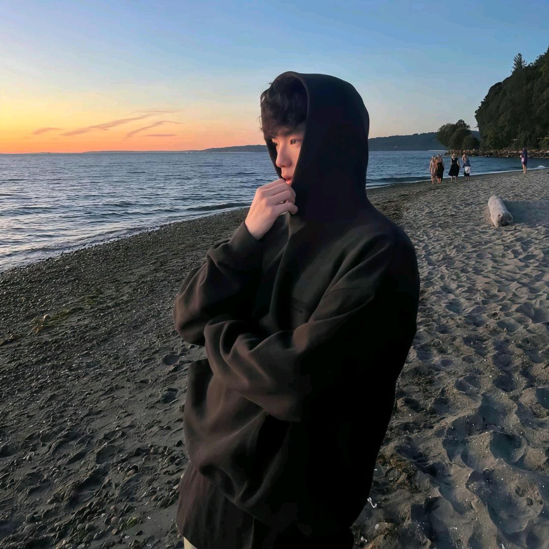 贝利亚不吃香菜