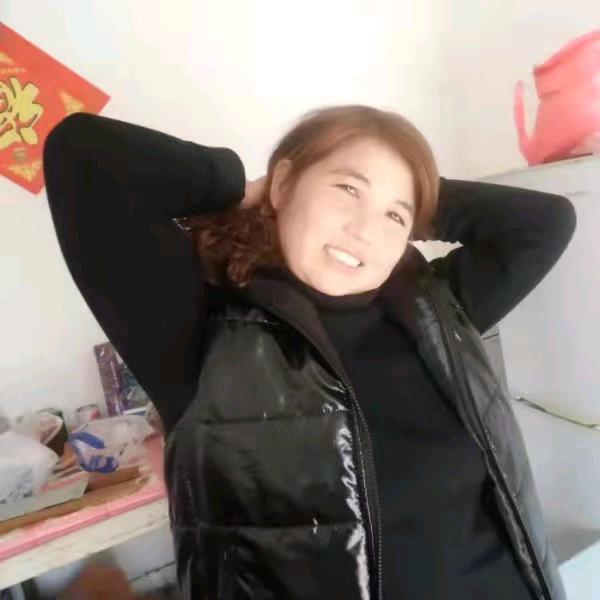 郭