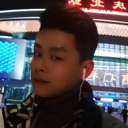 青海西宁家具修复