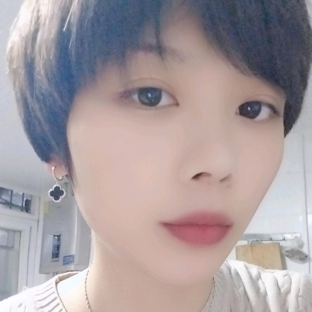 ✌ 超超超努力  👅（长期招装车工）