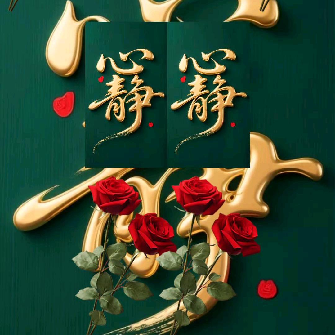 邂逅