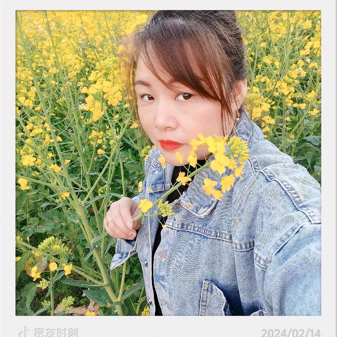 跟着感觉走👉👉