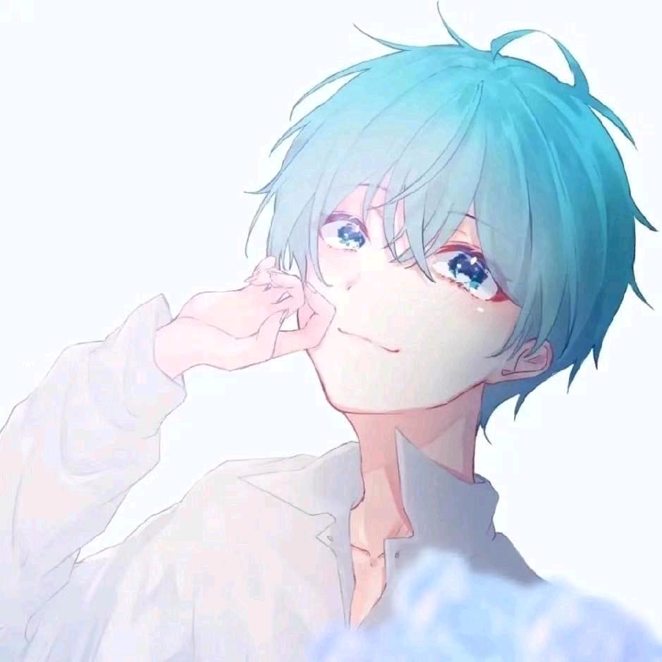 慕容云海