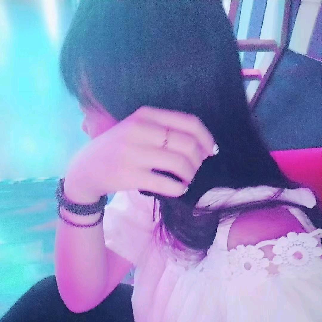 佳姐姐🔥