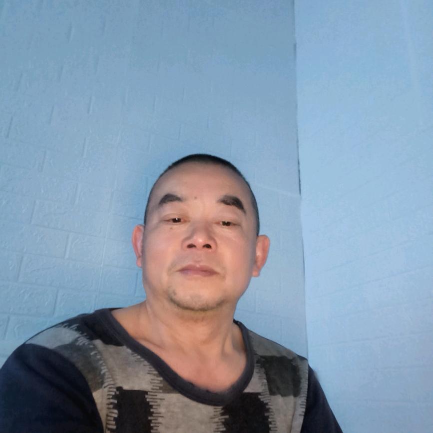 用户3462268445596