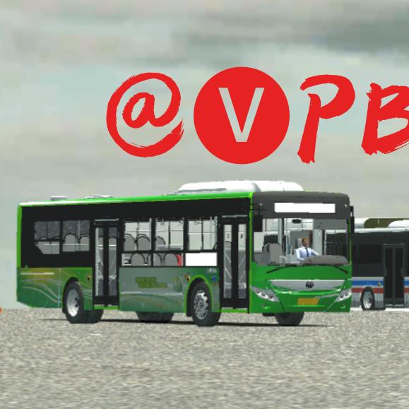 🅥PBSC