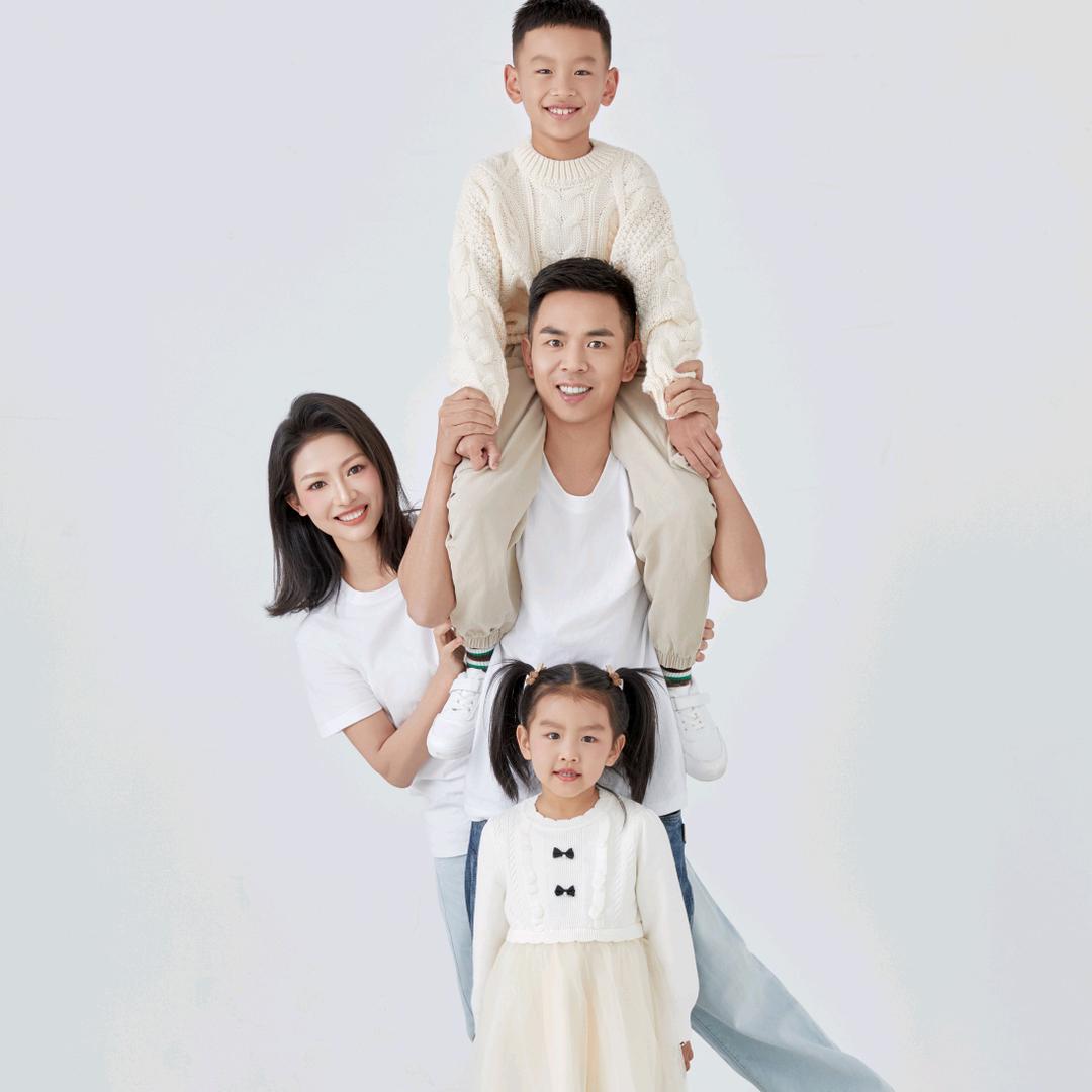 @长春乐美-米兰软装吉林总代理