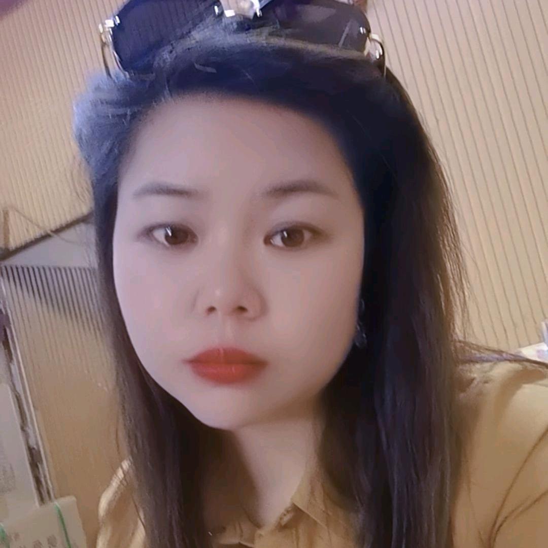 一路有你