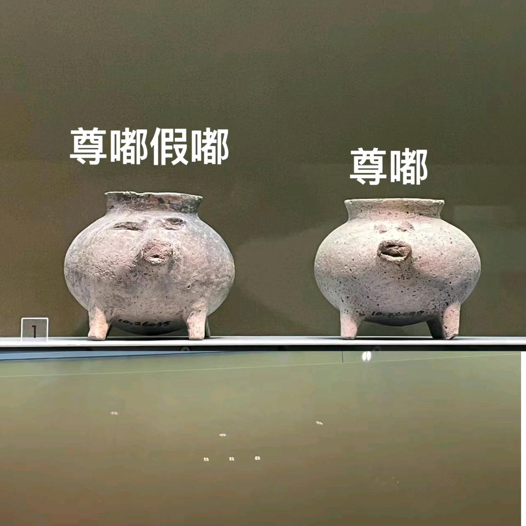 办公室小牛马们