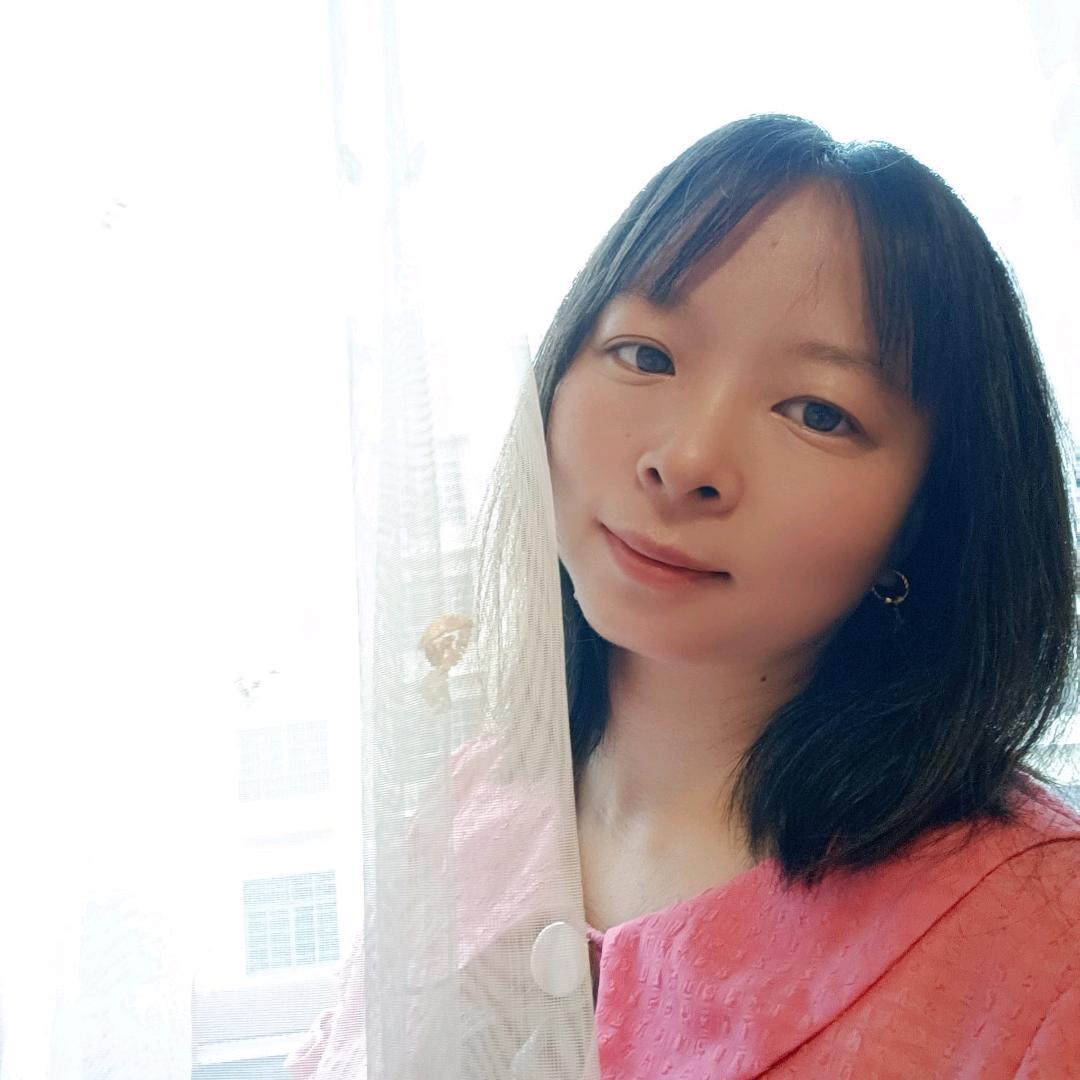 花石水电黄敏（周一至周四下午不定时直播）