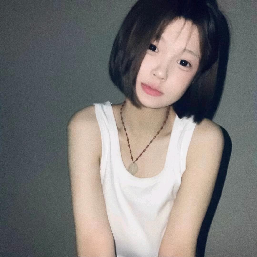 不头像