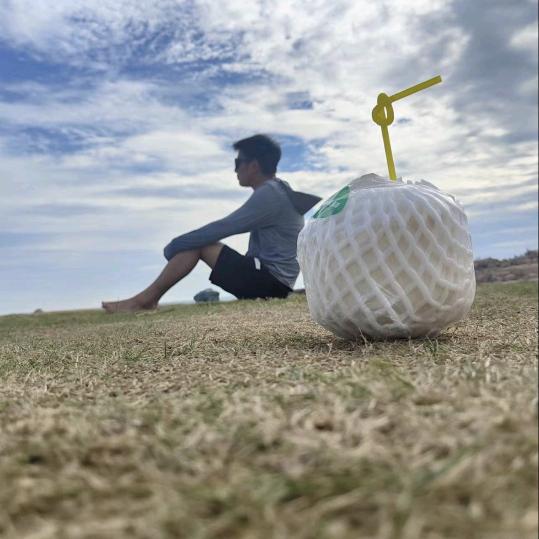 鼎盛重工租赁公司