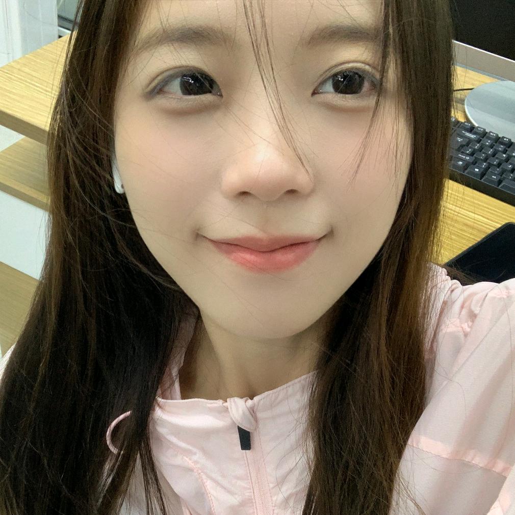 小榆