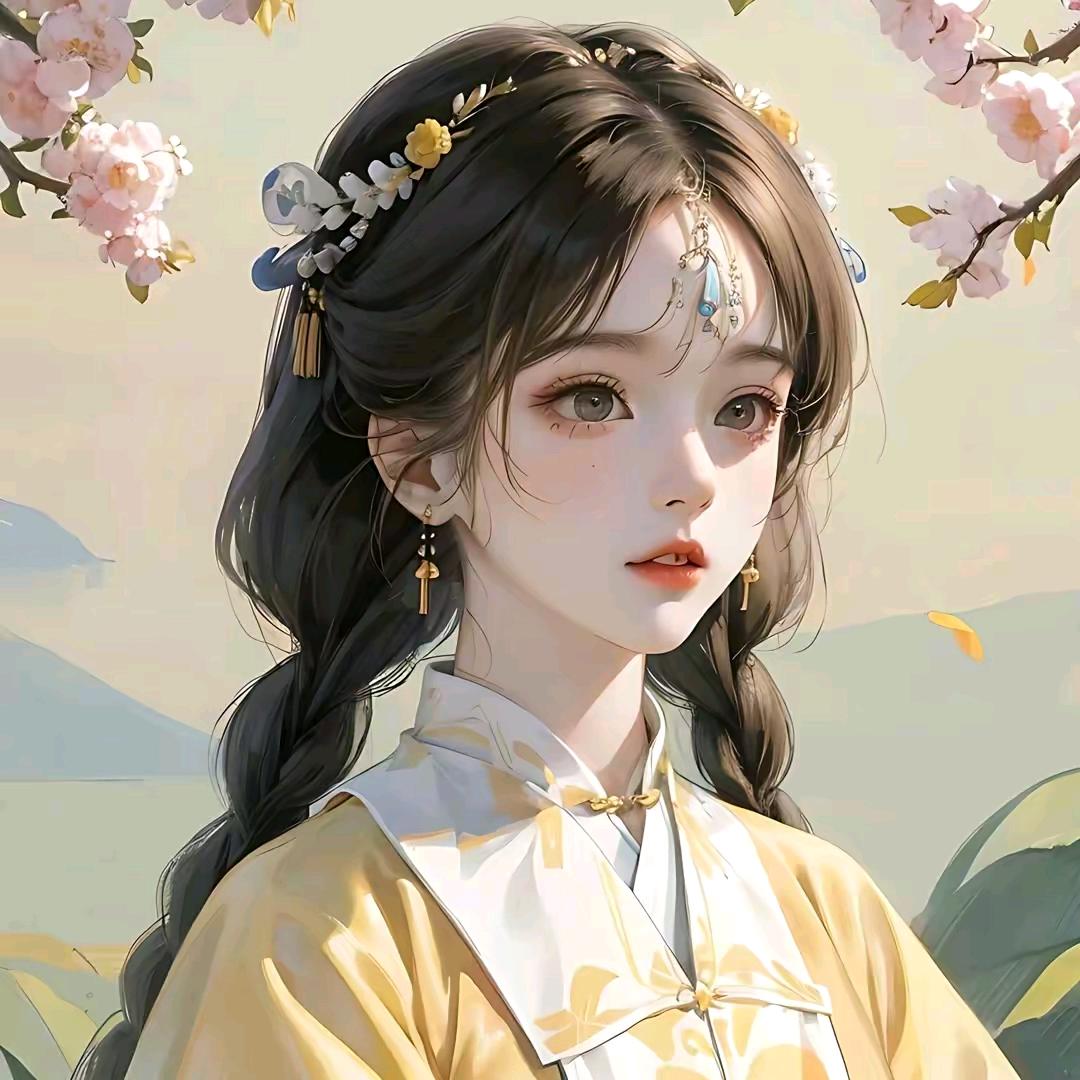 零℃の阳光