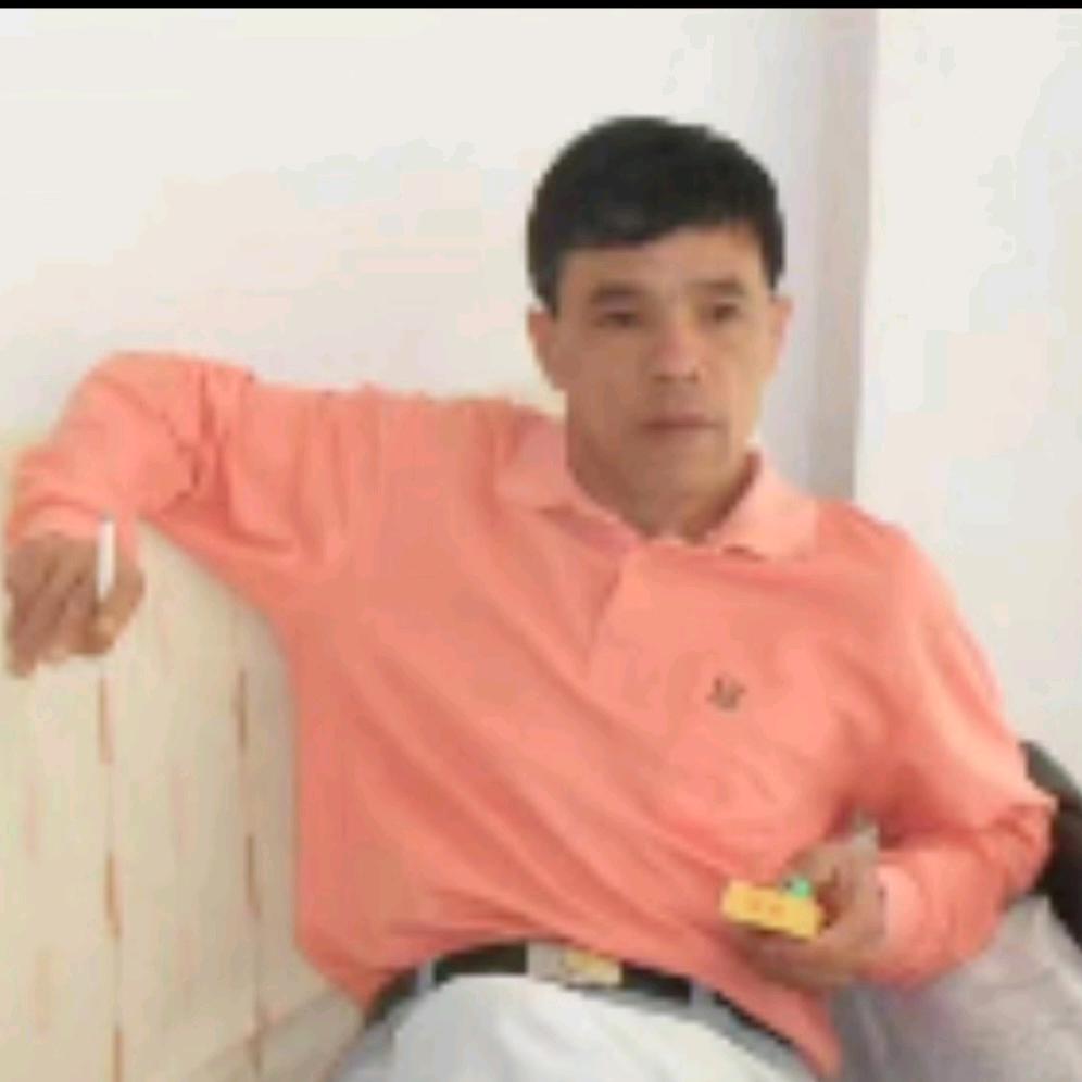 西双版纳