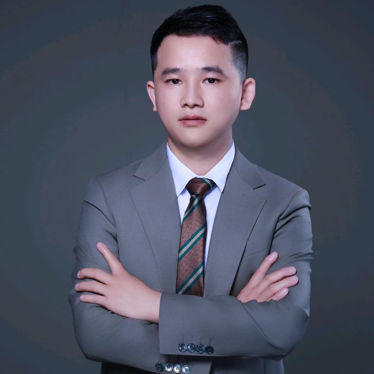 南影影业（深圳）有限公司