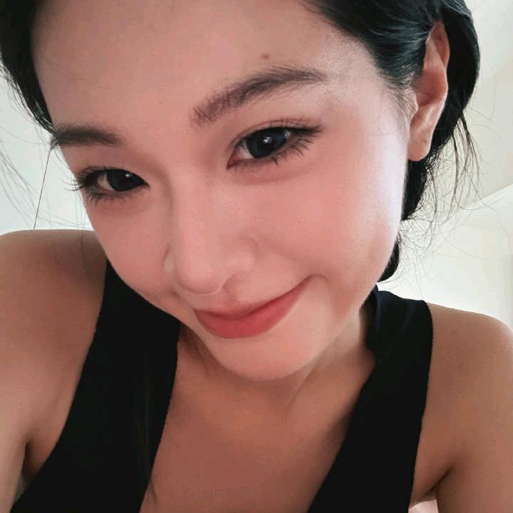 六指导👗每日上新