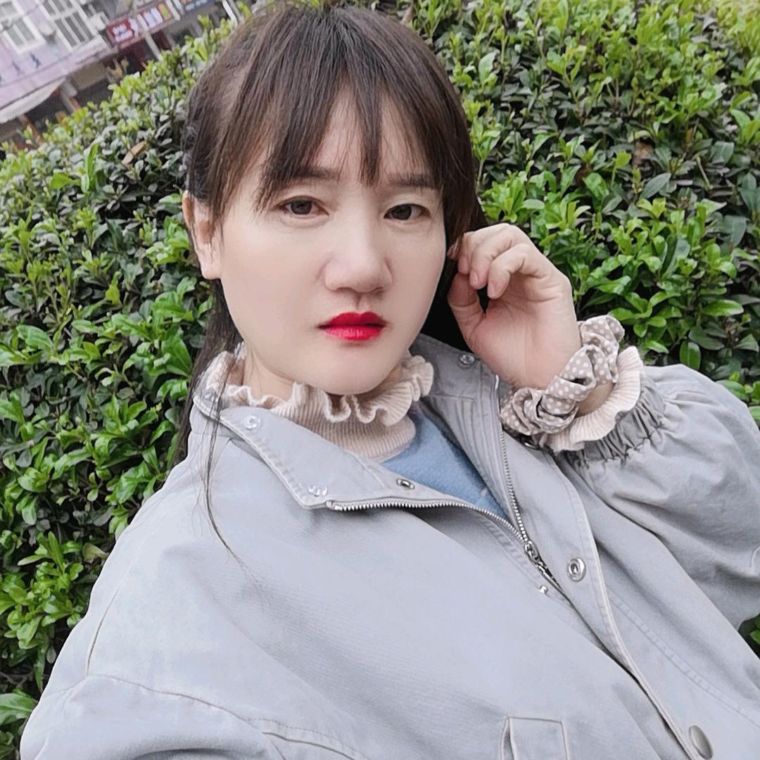 简单快乐🌷🌷