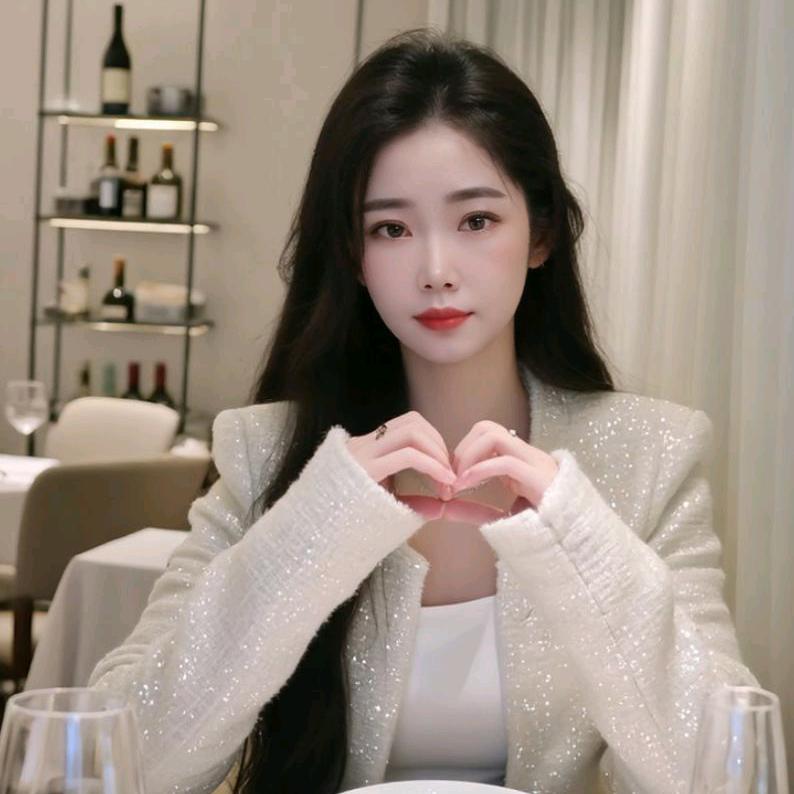 🥀᭄一꧔ꦿᩚ笑💕倾城🥀᭄