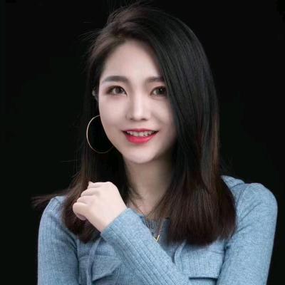 静远